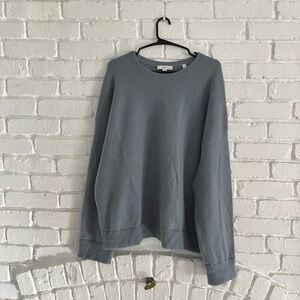 Women’s extra large Vince sweater